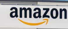 Amazon implementa método de pagos pequeños