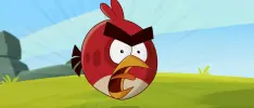 Angry Birds será eliminado de las tiendas móviles