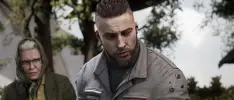Político de Ucrania quiere prohibir Atomic Heart