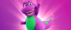 Mattel confirma reboot de Barney y sus amigos