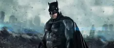 Se dan detalles sobre cast del nuevo Batman de las películas