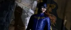 ¿Por qué no se estrenó la película de Batgirl?