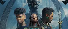 TODOS los estrenos de Disney+ para febrero de 2023