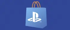 Usuarios reportan que la PSN se ha caído