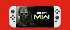 Microsoft explica cómo funcionarían los juegos de Activision en Switch