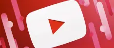 Directora de YouTube renuncia a su puesto