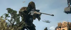 Primeros detalles del Call of Duty de 2023
