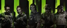 Microsoft espera que Reino Unido se oponga a la compra de Activision Blizzard