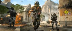 Microsoft menciona a la CMA que no venderá Call of Duty