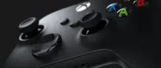 Se filtra nuevo control de Xbox Series X|S