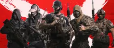 Se anuncia el cierre de servidores para CrossfireX