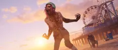 Dead Island 2 adelanta su fecha de estreno