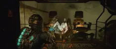 Creador de Dead Space habla sobre el remake
