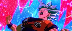 Dragon Ball FighterZ y más juegos dejan Xbox Game Pass