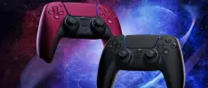 Maneras de ahorrar batería del Dualsense de PS5