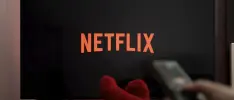 Netflix aclara polémica de bloquear dispositivos por compartir claves