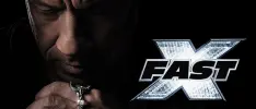 ¡Primer tráiler oficial de Fast X!