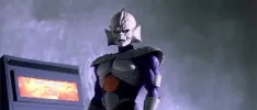 IA crea película tipo B de Dragon Ball
