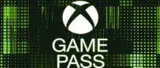Suscripción familiar de Game Pass llega a más países