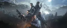 Éstos son los juegos que abandonan Xbox Game Pass