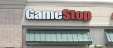GameStop ofrece recompensa a quien ayude a detener los robos de PS5