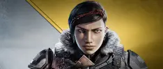 Gears 6 podría ser el siguiente juego de The Coalition