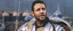 Gladiator 2 ya tiene fecha de estreno
