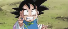 Creador de Dragon Ball revela cuál personaje odió inventar