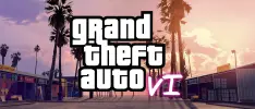 CEO de Take-Two habla de las filtraciones de GTA 6