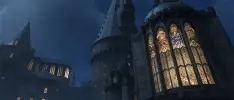 Haters de Hogwarts Legacy revelan spoilers en redes