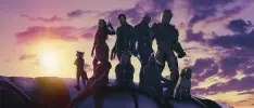 Fechas para los próximos estrenos del MCU en películas y series