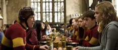 Llega el callejón mágico de Harry Potter a México
