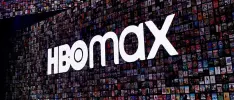 Warner Bros. Discovery cambia la fusión de HBO Max y Discovery+