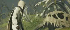 ¿Habrá contenido DLC para Hogwarts Legacy?
