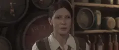 Presentan personaje transgénero de Hogwarts Legacy