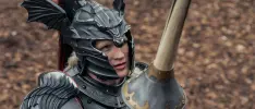 Ya hay fecha para inicio del rodaje de la temporada 2 de House of The Dragon