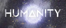 Los creadores de Tetris Effect presentan juego nuevo