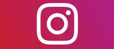 Habría un cobro por las cuentas verificadas de Facebook e Instagram