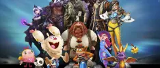 Expertos opinan sobre si la FTC puede bloquear la compra de Activision