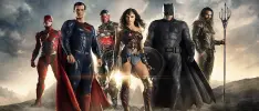 ¿Zack Snyder podría regresar a DC?