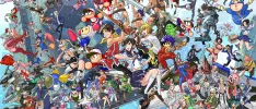 Konami podría tener interesantes sorpresas para E3 2023