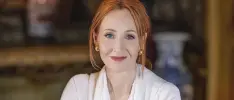 J.K. Rowling habla sobre cómo se habría afectado su legado