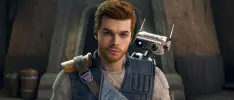 Star Wars Jedi: Survivor tendrá desmembramientos