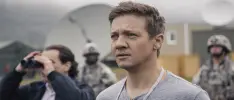 Jeremy Renner da actualización sobre su salud en video