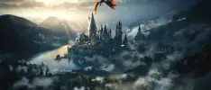 Hogwarts Legacy rompe récord de audiencia en Twitch