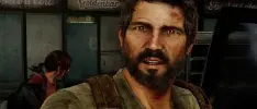 Josh Brolin pudo interpretar a Joel en The Last of Us