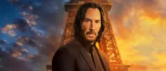 ¡El nuevo tráiler de John Wick: Chapter 4 ya está aquí!