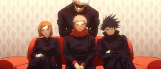 Jujutsu Kaisen podría asesinar a uno de sus personajes