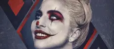 La historia de Harley Quinn podría cambiarse en Joker 2