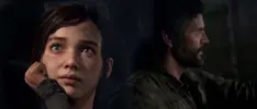 The Last of Us Part I para PC se retrasa unas semanas